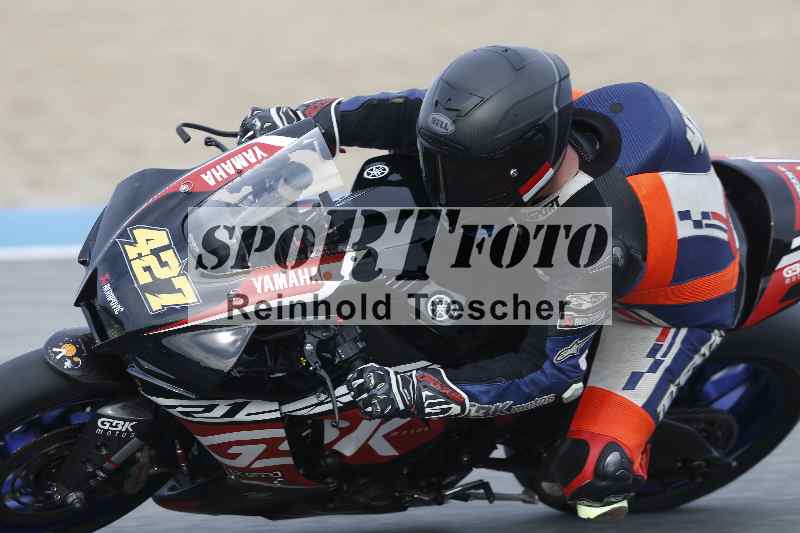 /Archiv-2024/01 26.-28.01.2024 Moto Center Thun Jerez/Gruppe schwarz-black/427